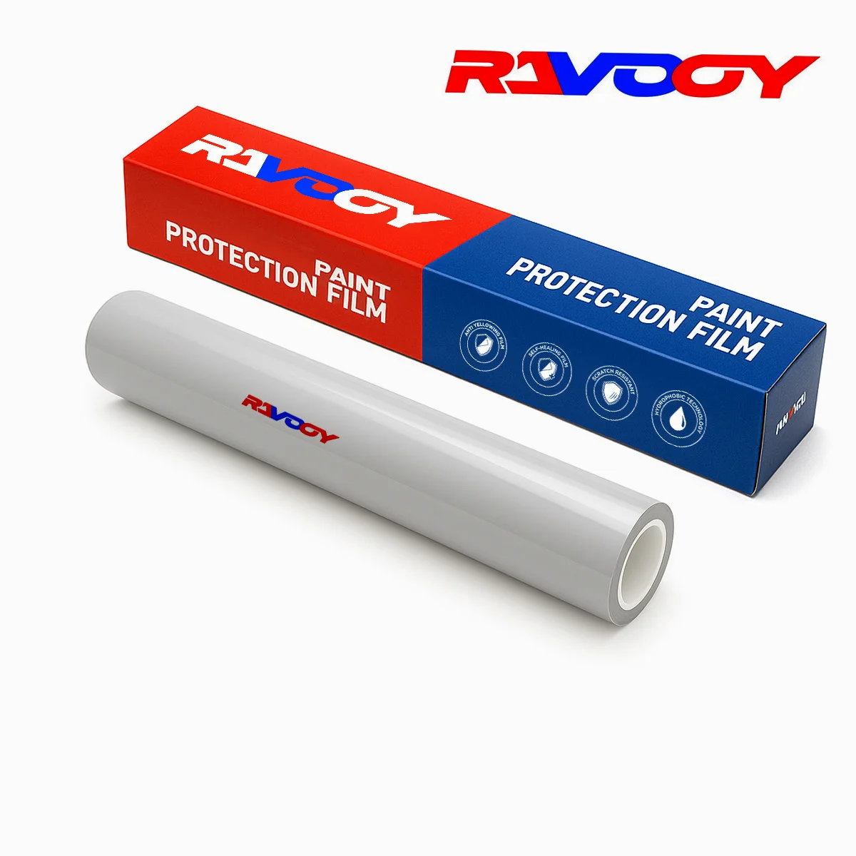 

High Quality Glossy Bright Gray Vinyl Wrap Film Self-Adhesive Auto Tuning Motorcycle Stickers Durable Foil