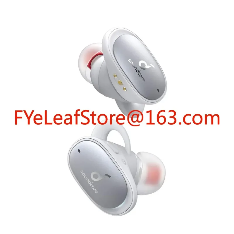 2 Pro True Wireless… - image