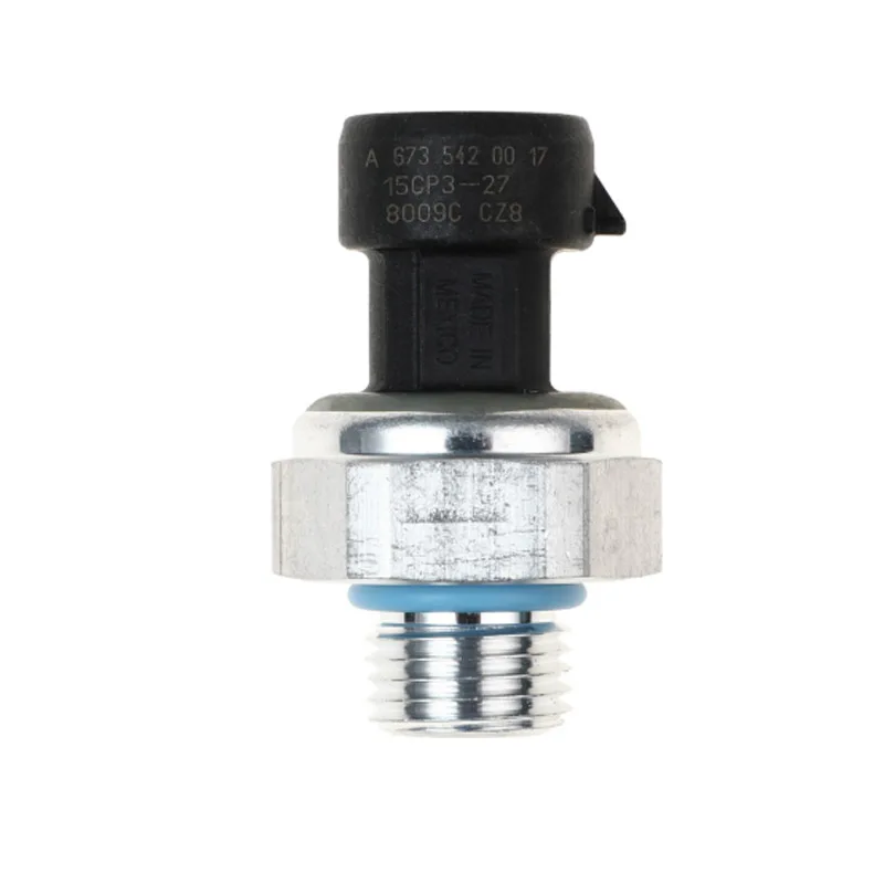 

Car parts 6735420017 Oil pressure sensor for Benz