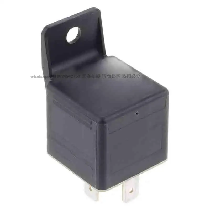 

high-quality excavator loader V23234-C1004-Y017 for mechanical relay 0332019203