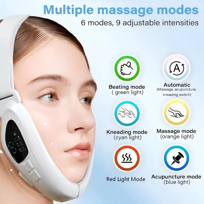 Thumbnail 3 - #31 Best Rated Electric Facial Massagers to Buy in 2026