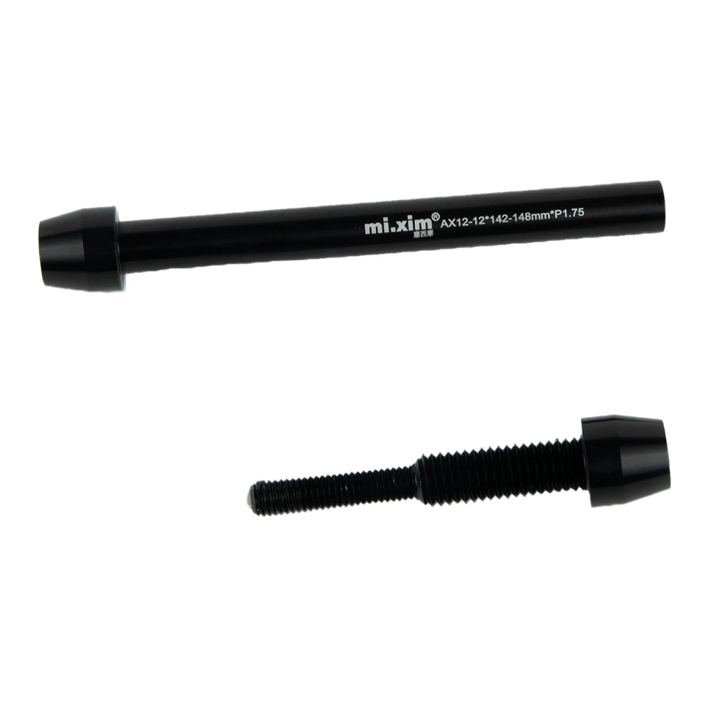 

Высокопроизводительный хит продаж, новый велосипедный тренажер, сквозная ось, сквозная ось, велосипедный тренажер P1.0/P1.5/P1.75