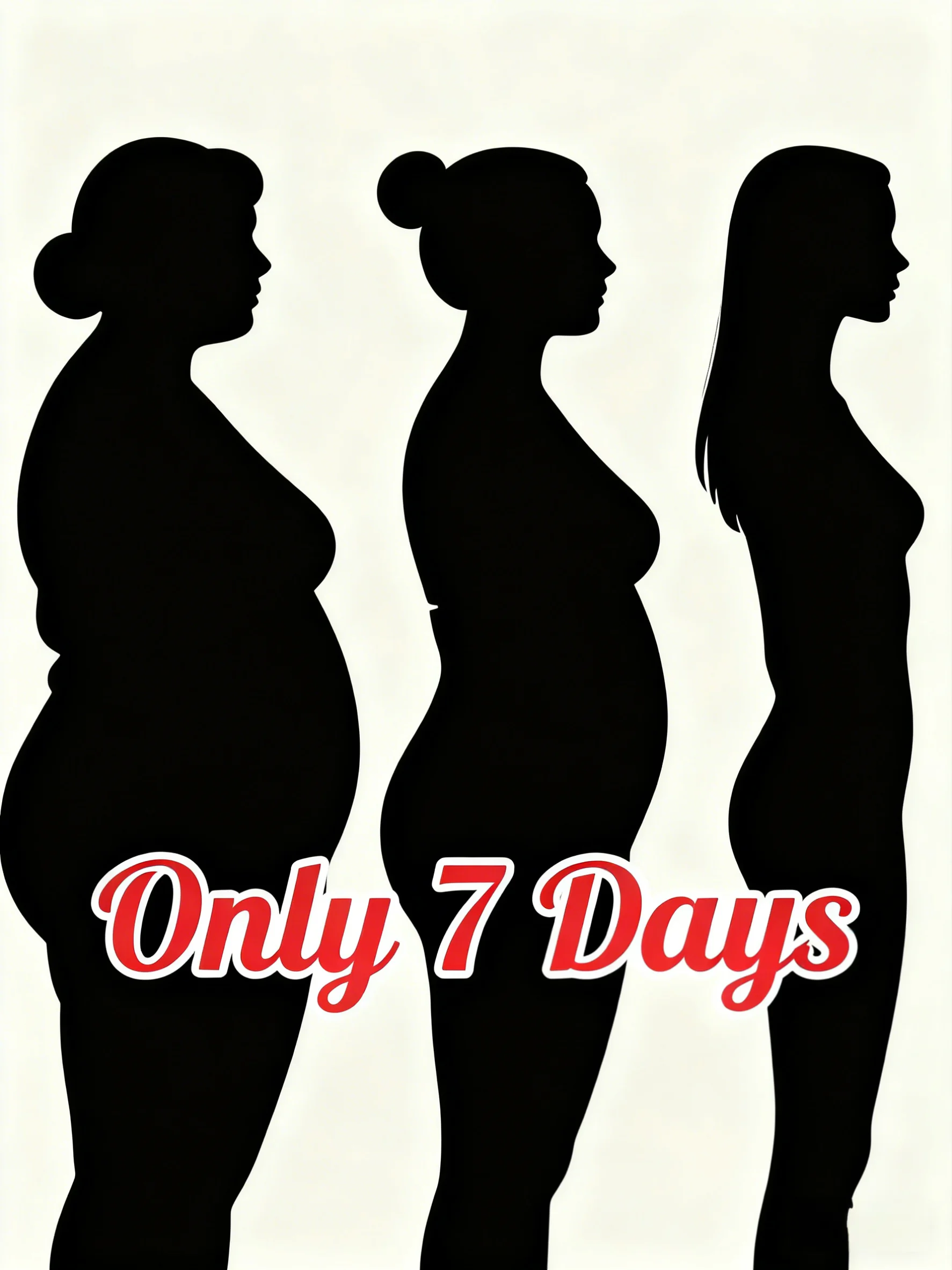 

The most effective fat-burning and cellulite-removing cream, easily boosts local metabolism and fat energy utilization.