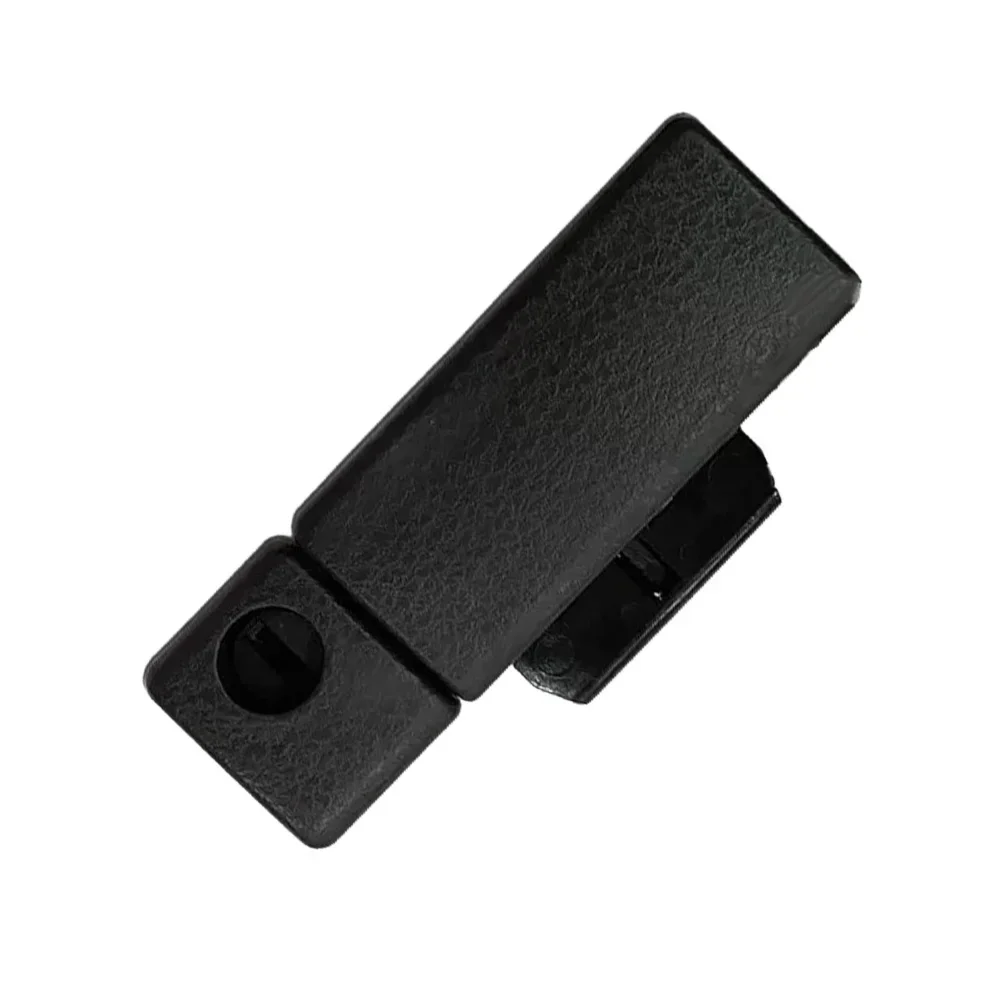 For Suzuki For Grand For Vitara 2006-2013 Glove Box Door Lock