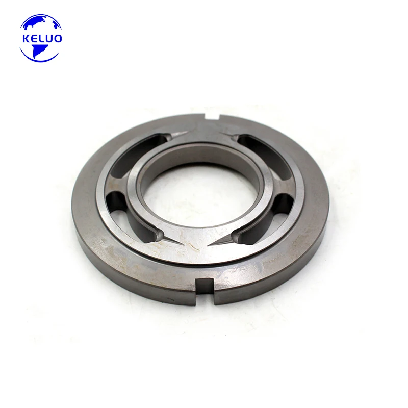 Parti meccaniche Parti della pompa a stantuffo del motore A4VG71 VALVE PLATE-R