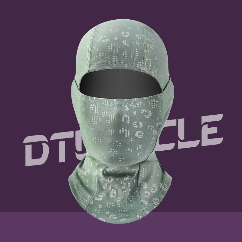 Variant: G