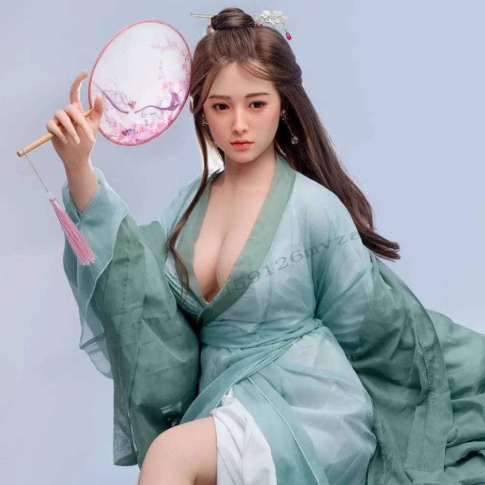 

Real Life TPE Sex Doll for Men Senxual Doll Masturbate Big Boobs Sexdoll Lifelike Sex Doolls Artificial Vagina Japanese Dolls