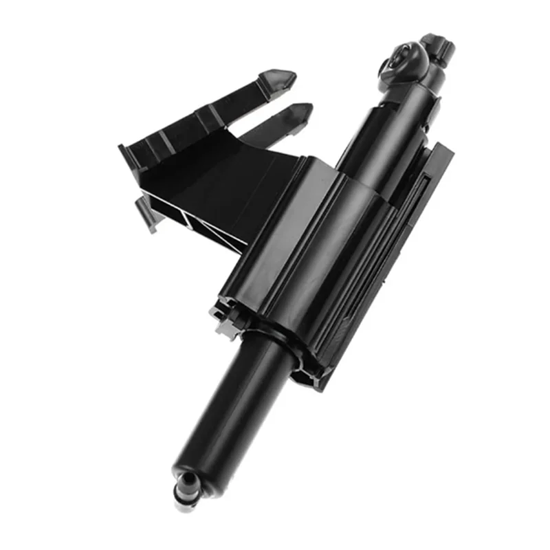 AW-для Ford Focus 2012-2015 Сменная форсунка омывателя фар автомобиля BM51-13L014-AC BM51-13L015-AC