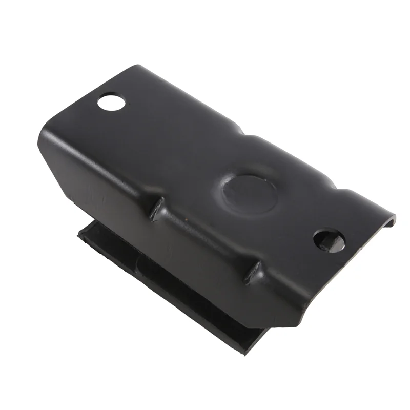 

Car Transmission Mount Fit For JEEP CHEROKEE XJ 2.8L 4.0L 1984-1999 52002334 EM2625 2625 A2625 Parts Accessories