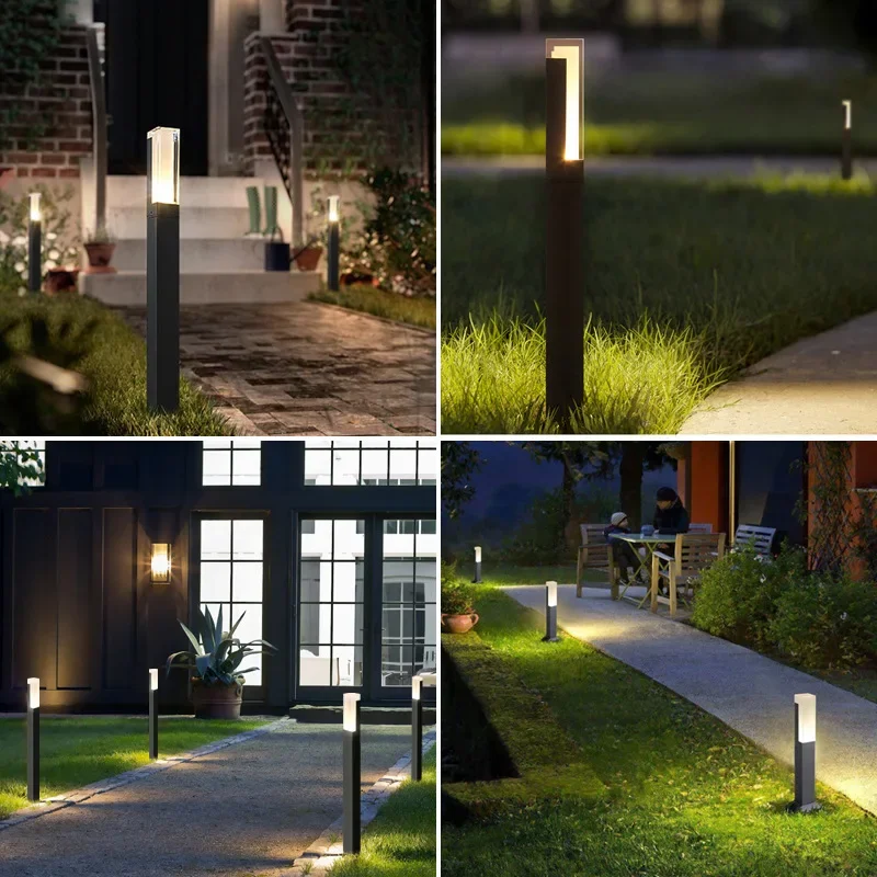 Thumbnail 3 - #64 Best Landscape Pathway Lighting to Buy In 2026