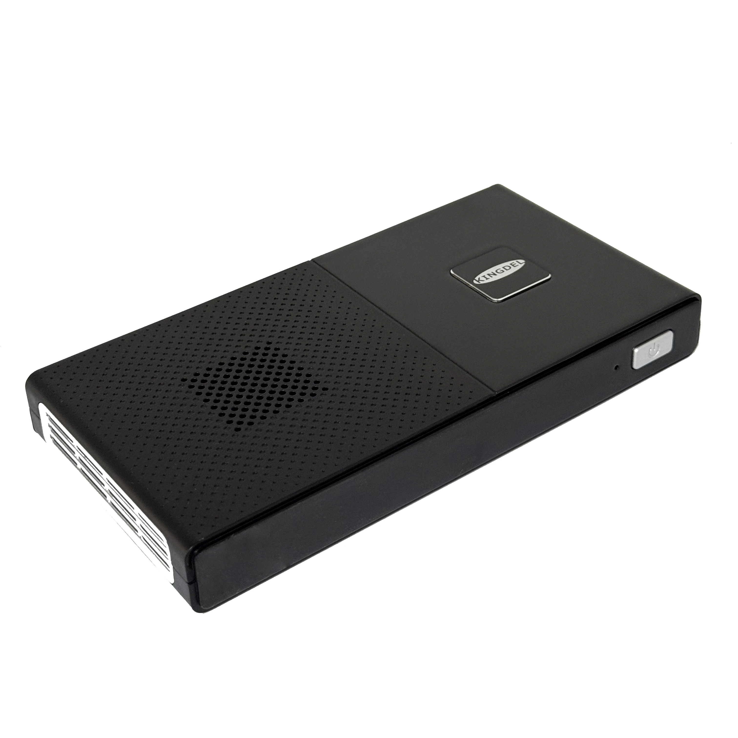 M6 Mini PC 12th Gen Intel N200 2.9GHz Windows 11Pro DDR5 NVMe SSD Pocket Computer HDMI2 4K@60Hz WiFi 6 BT5.2 N100 N5105 2933MHz