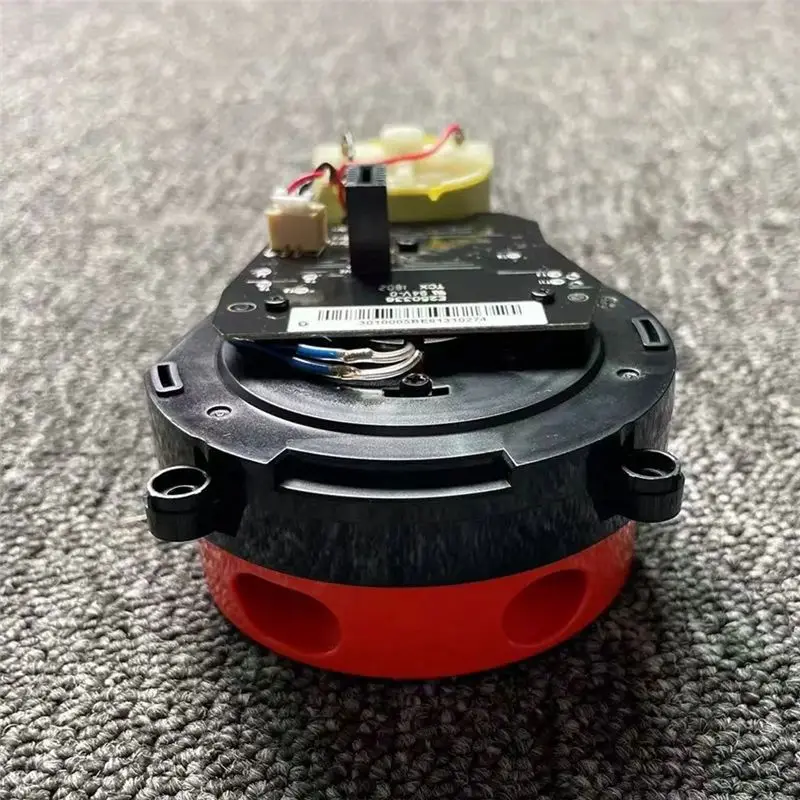 Original Laser Distance Sensor For Roborock S50 S51 S52 S55 Robot Vacuum Cleaner Accessories LDS Radar Replacement Parts-AC17