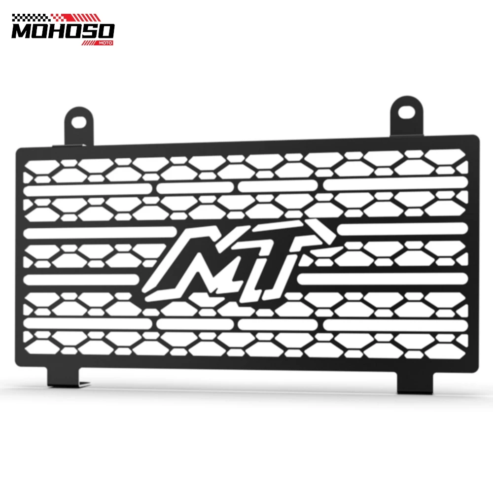 PER CFMOTO CF MOTO 700 MT 700MT IBEX 700 IBEX700 Moto Accessori Griglia Del Radiatore Copertura Della Protezione Della Protezione 2024 2025 2026