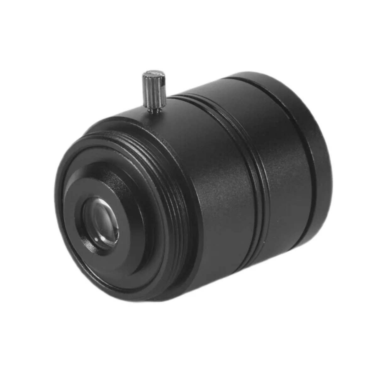 T36C 120 Degree Ult… - image