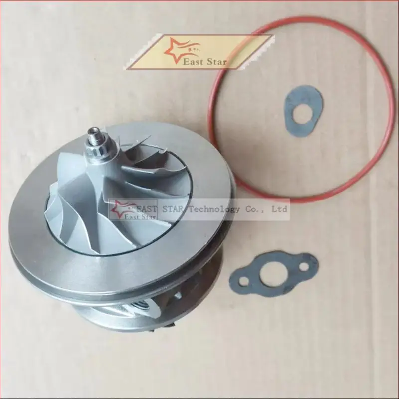 Turbo Cartridge CHRA TD05H-16G 49178-01470 49178-09050 For Mitsubishi Lancer Evolution III 95- RVR Galant VR4 1987-93 4G63N 2.0L