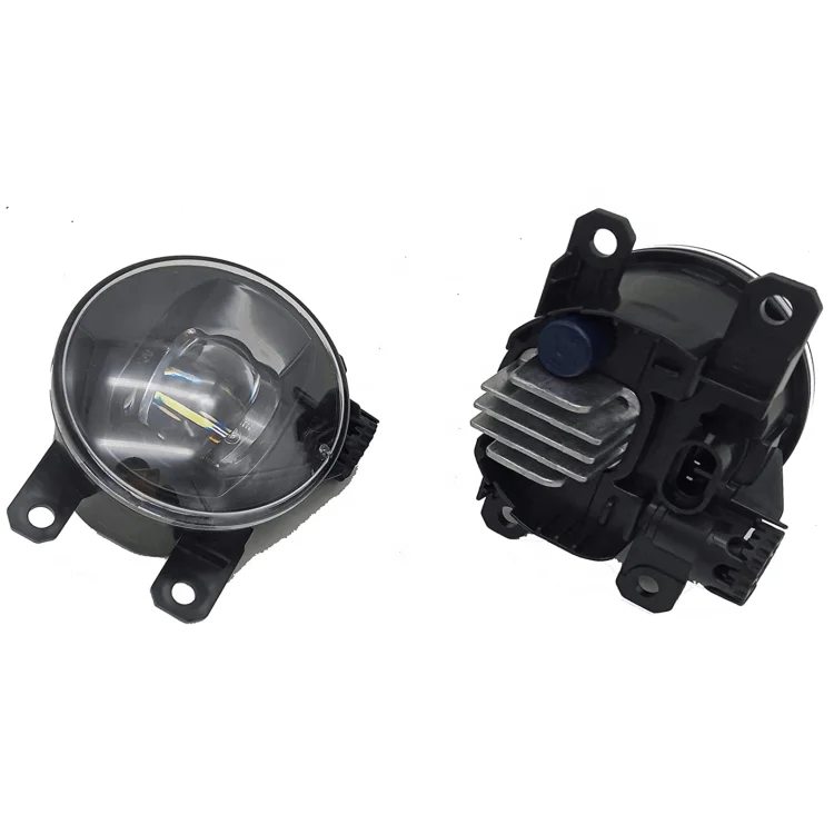 Amortecedor dianteiro GTS para Maserati Levante 2017-2019