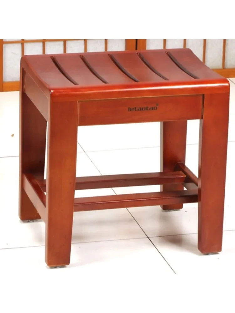 Рисунок 2 - *Табурет для унитаза