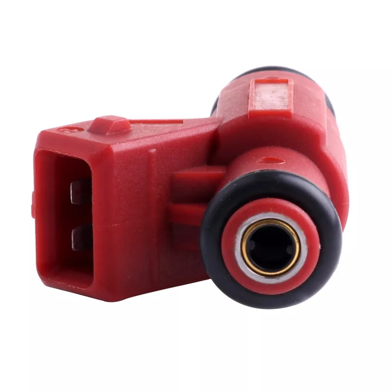

Ingenious-0280156028 Новая топливная форсунка для Ford Explorer Sport Explorer 4.0L 2002-2003 822-11139