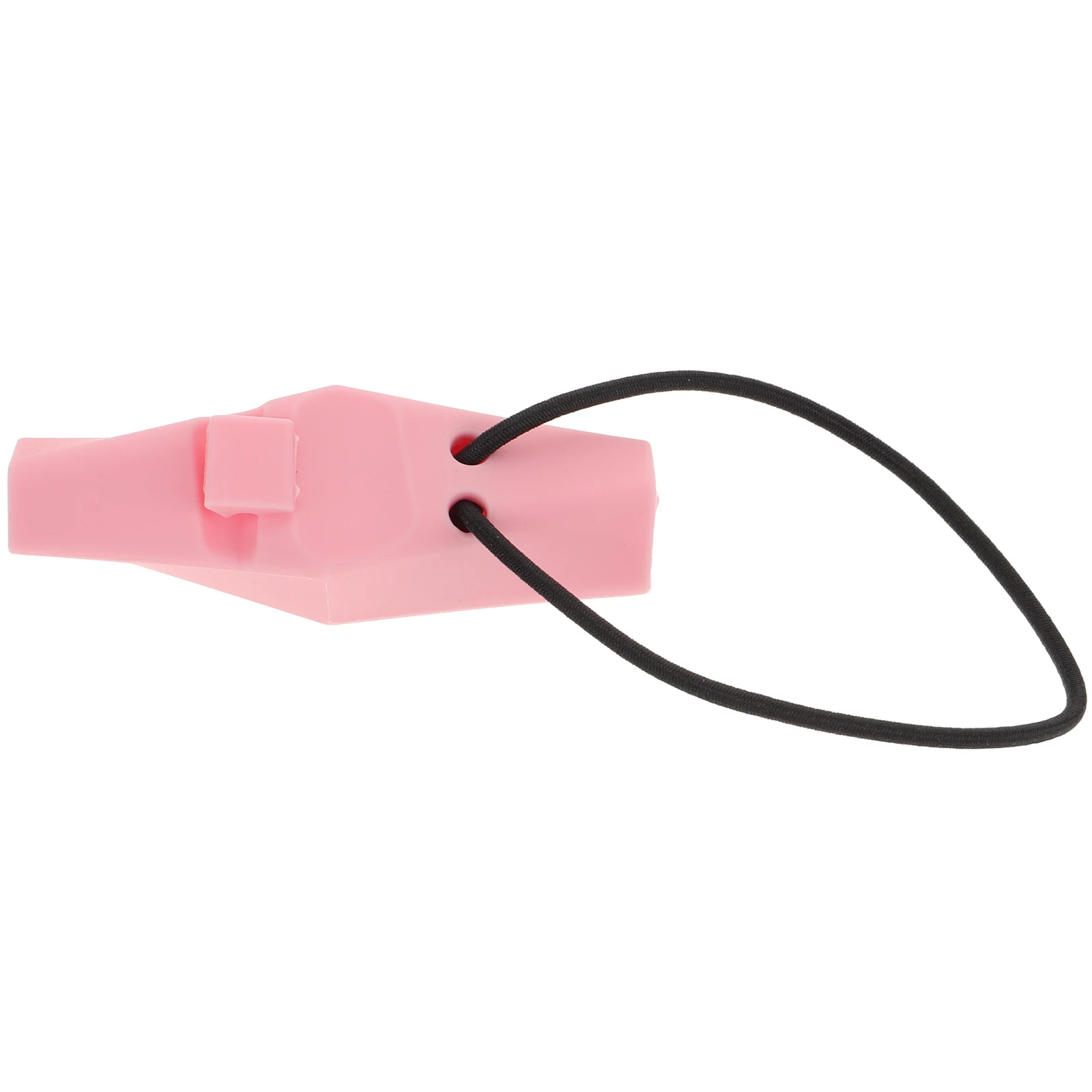 

Bicycle Handlebar Vase Small Flower Vase Decor for Biking Removable Rubber Accessory Cycling Ornament Unique Gift