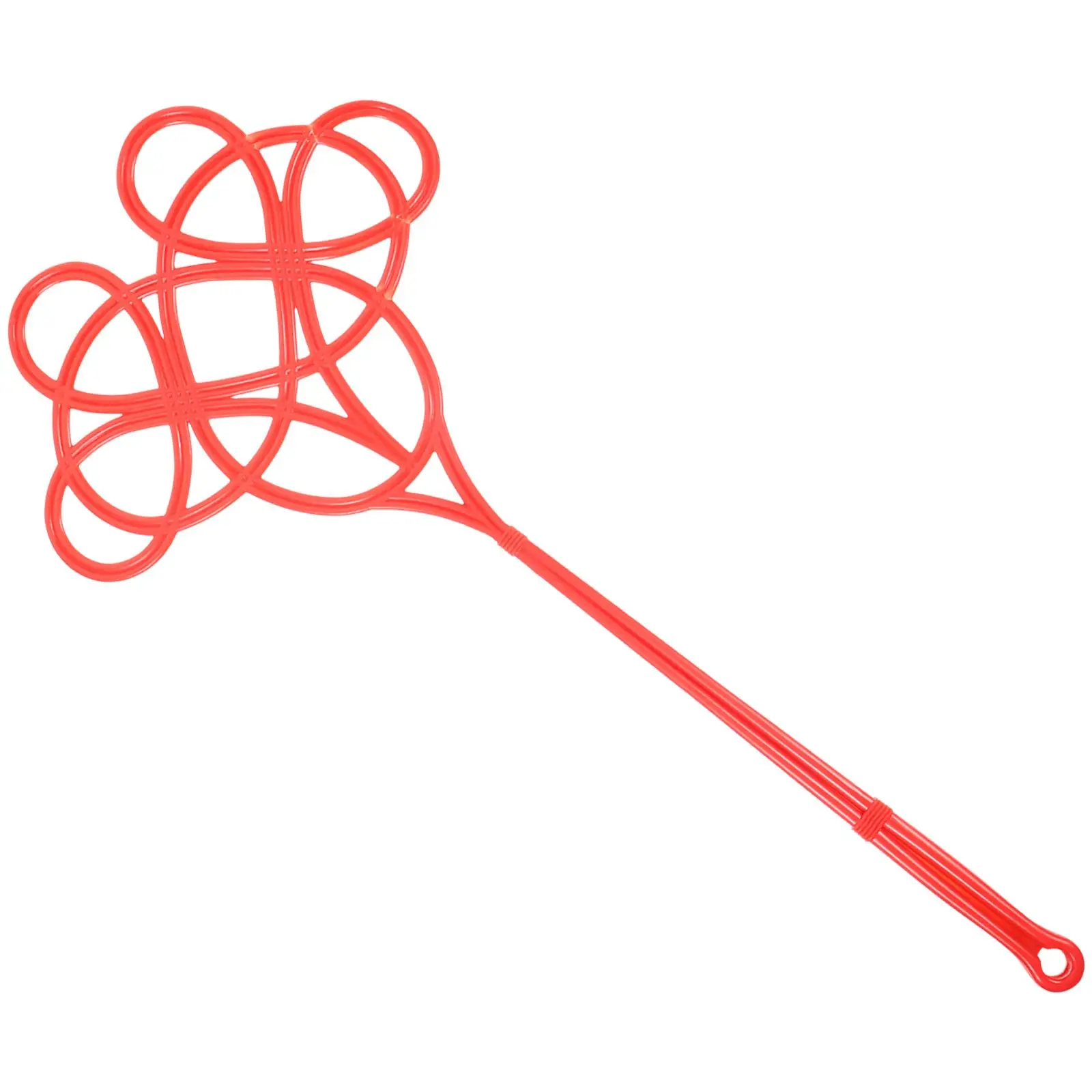 1PC Long Handle Plastic Dust Removal Quilt Cleaner Household Rug Beater Carpet Duster Cleaning Brushes Traditional Quilt Beating