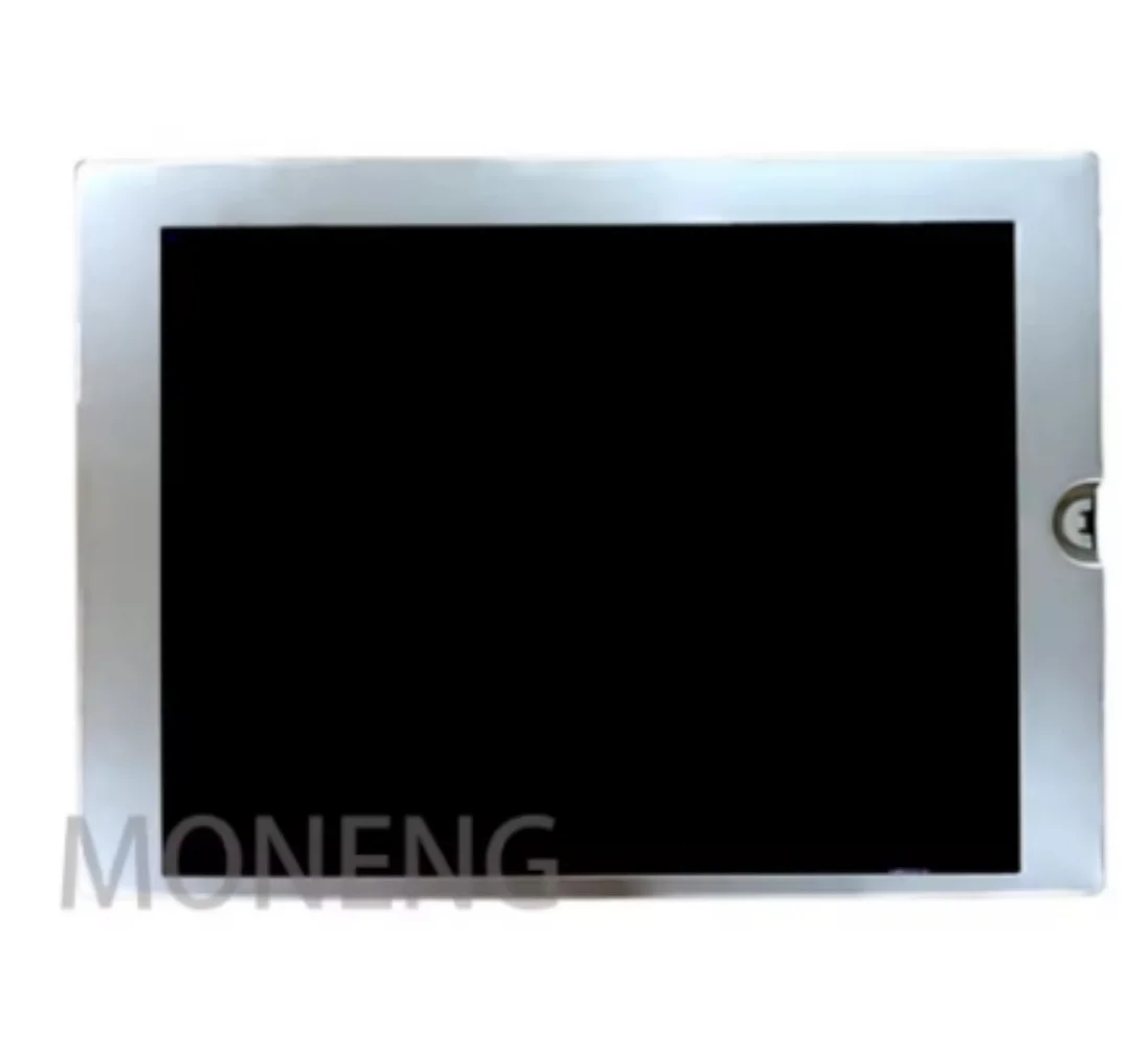 

KG057QV1CA-G00 5,7-дюймовый ЖК-дисплей