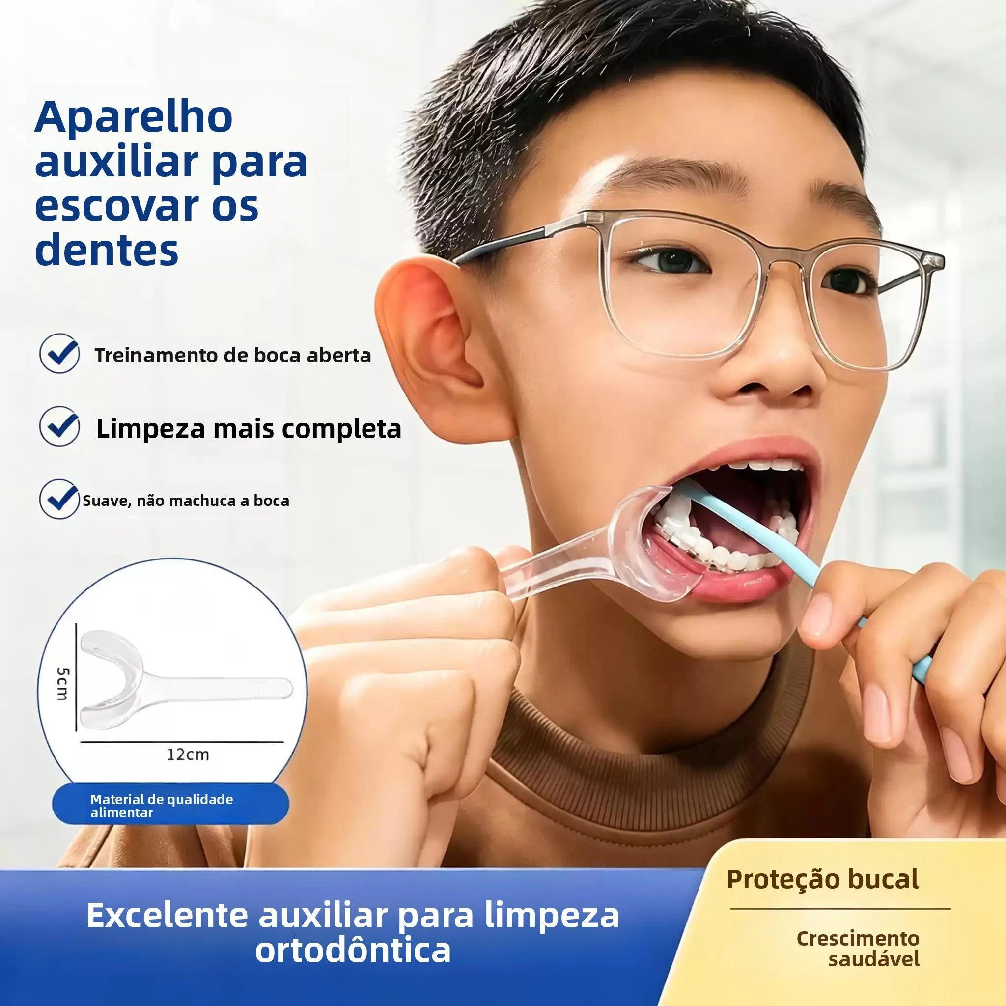 dispositivo-de-abertura-bucal-para-escovacao-de-dentes-infantil-ferramenta-de-limpeza-para-bebes-acessorios-de-cuidado-dent
