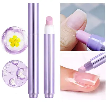 3-in-1 Cuticle Care Pen 1