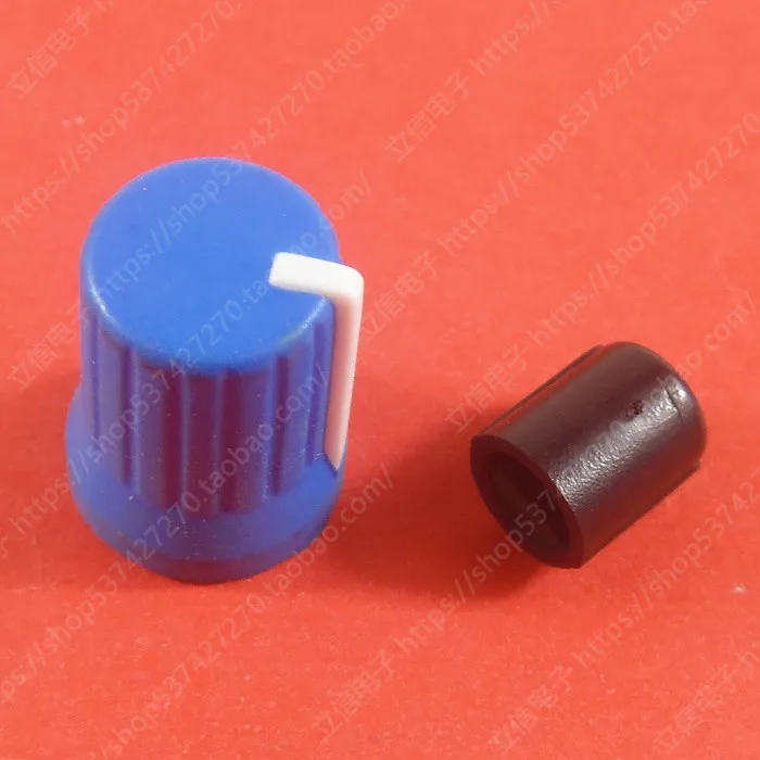 For Lane TTM-54 56 57 61 62 68 Fader Cap