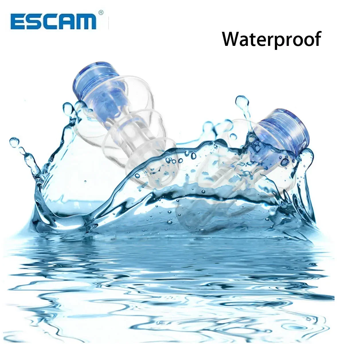 

Противошумные беруши для сна, шумоподавление, музыкант, защита слуха, беруши для сна, концерта, барабанщика, здоровья