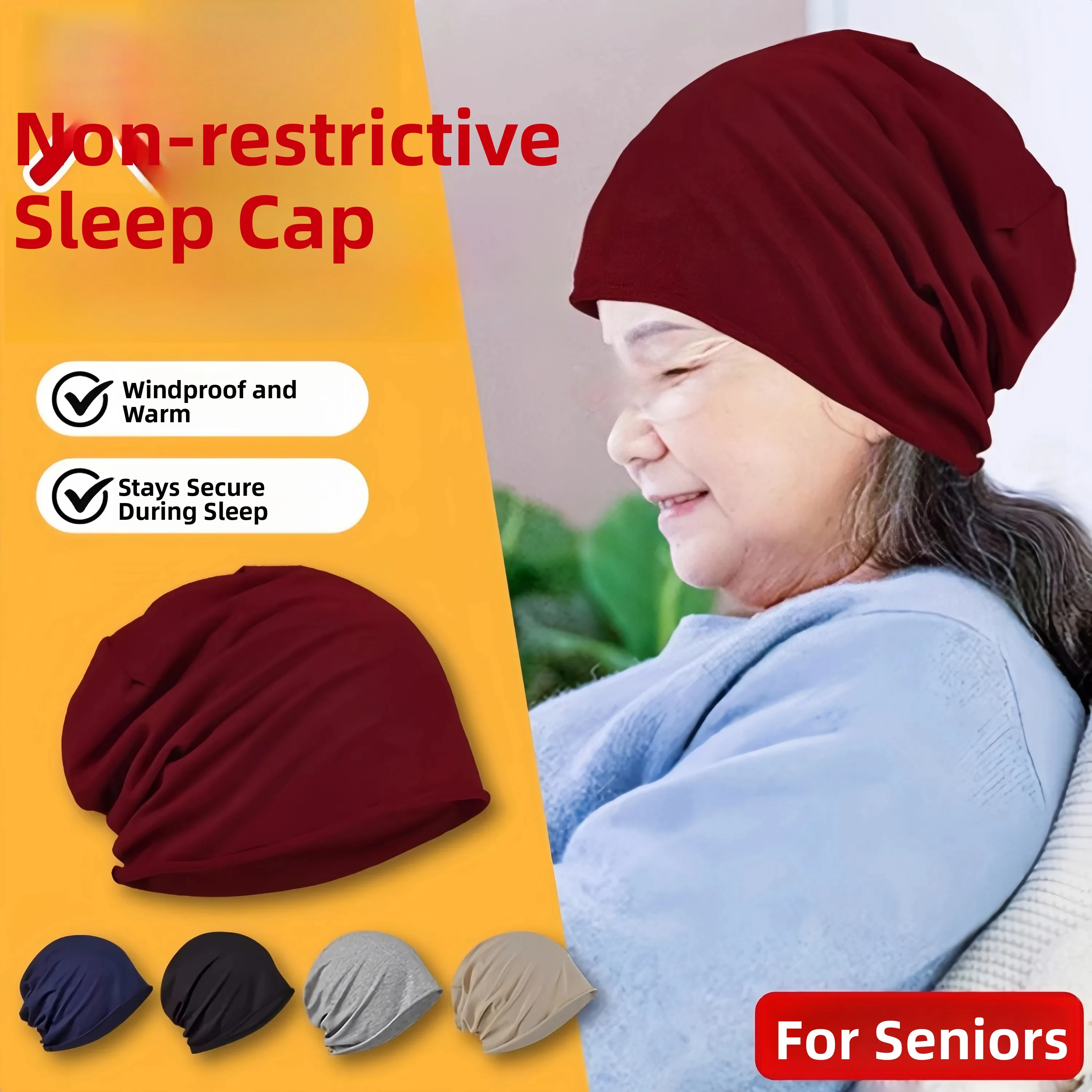 warm-sleep-cap-for-elderly-men-and-women-nighttime-headwear-for-sleep-anti-headache-cold-proof-pressure-free-full-head-cover