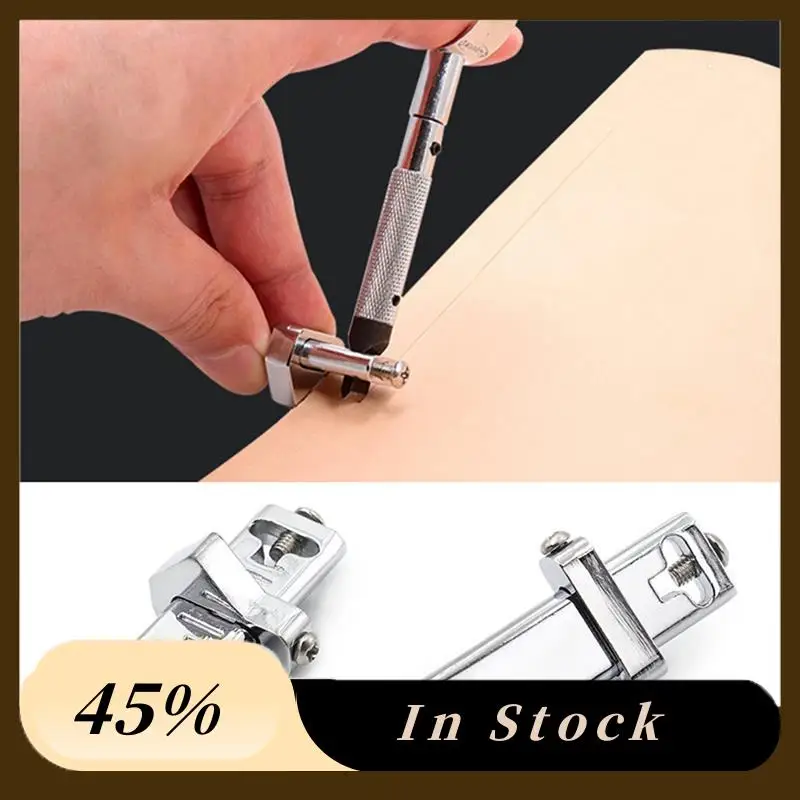 

A78K Новые вращающиеся граничные инструменты для резьбы Роторный инструмент для резьбы Бит Роторный держатель инструмента для резьбы