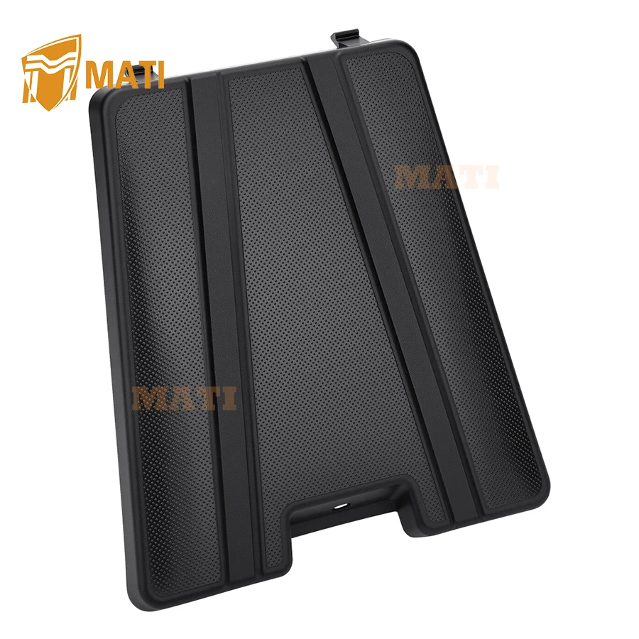 

M MATI Storage Glove Box Lid For Kawasaki Brute Force 750 4x4i KVF750 2012-2024 14092-0180