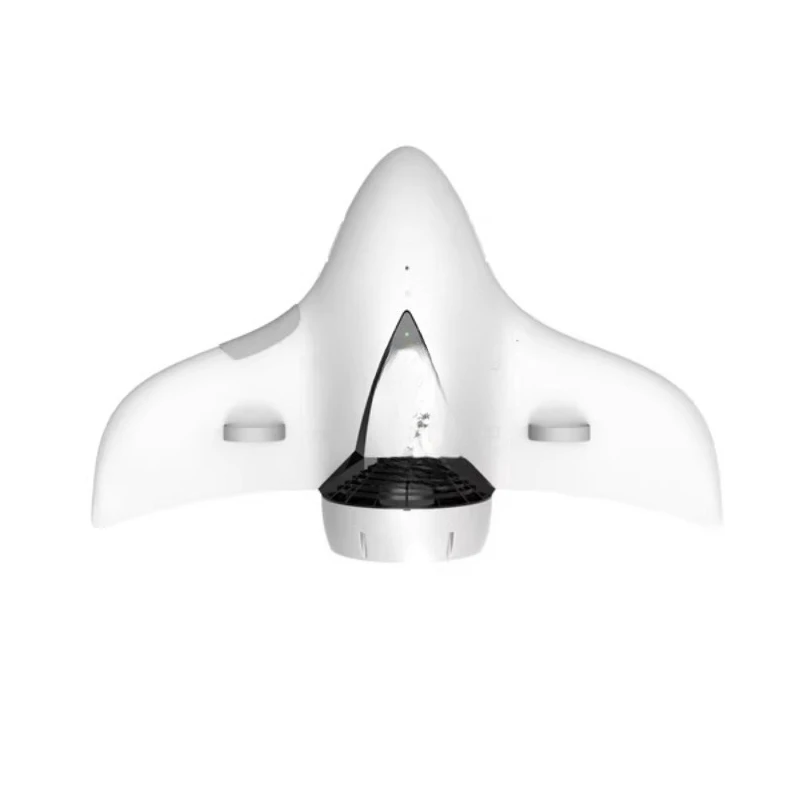 Water flying wings, water entertainment sports products