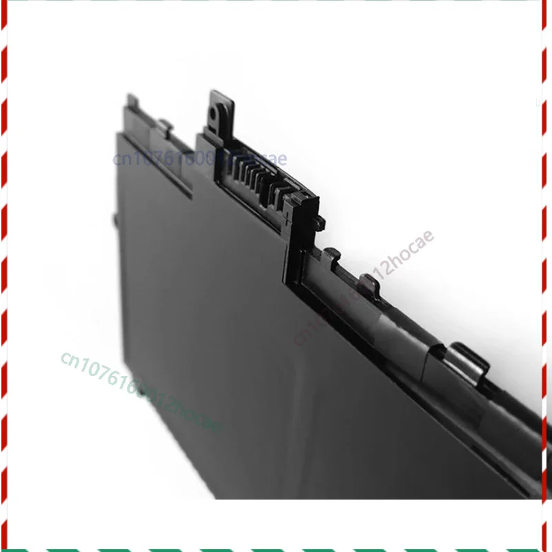 

01av494 battery for Lenovo ThinkPad X1 Carbon 2018 G6 LHK thinpadx1 carbon 2018