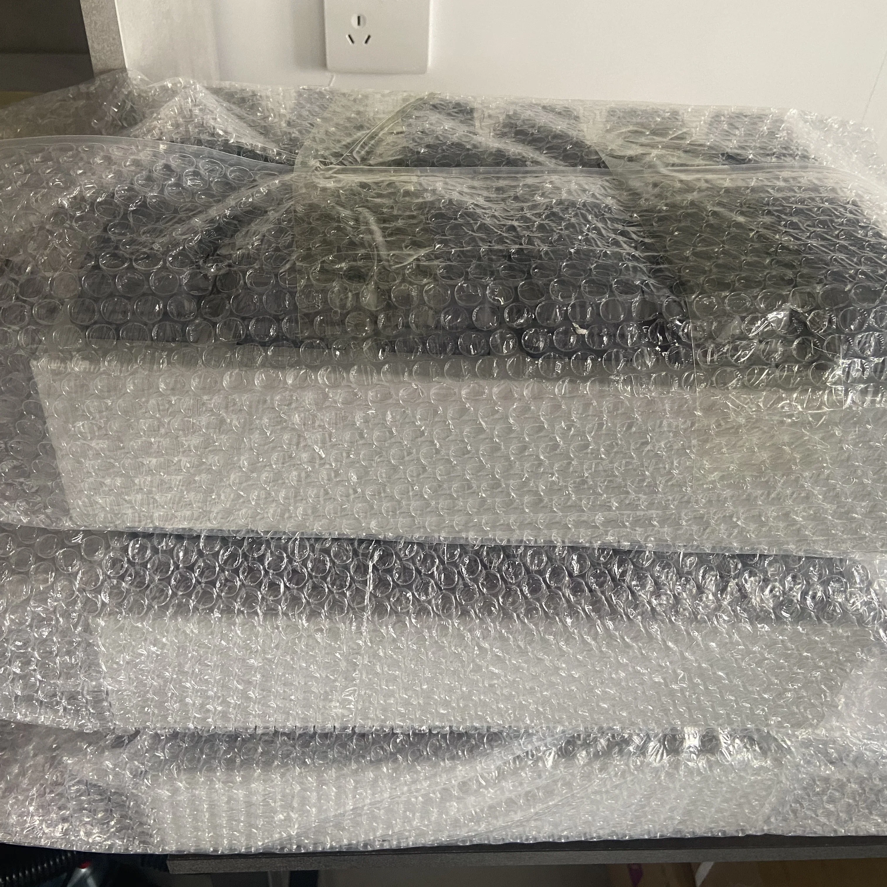 2025 Pathology Slide Staining Plastic Immunohistochemistry Box Glass Slide Staining Cylinder for Lab