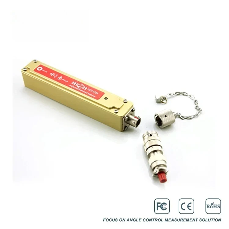 Hot Sale HCM508 Ind…