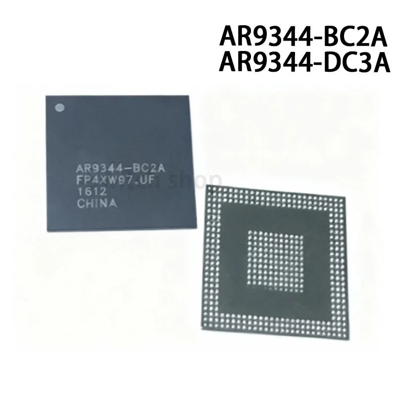 

5 шт. AR9344-BC2A AR9344-DC3A