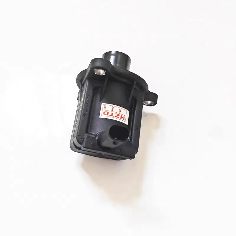

Auto parts High quality Turbo Blow Off Valve for Roewe i6/RX5/RX3/i5, MG6/HS/GS/ZS