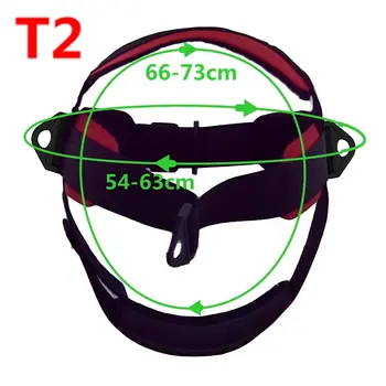 8 best sales Nackenübungen - №4