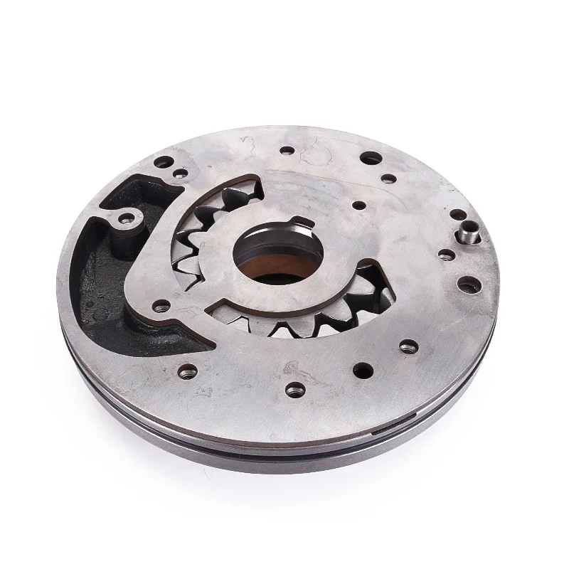 

5HP19 Transmission Oil Pump for BMW 5 Series Z4 ROADSTER 1999 2000 2001 2002 2003 1060 410 017 1060 210 047 1060210047 tools