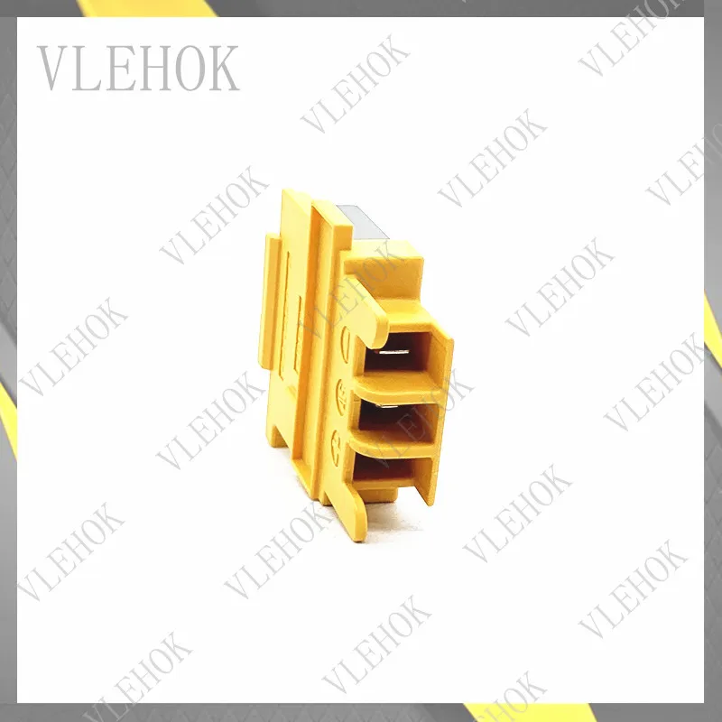 

Terminal for Makita DTWA190 DTWA140 DTWA100 DTWA070 DTW284 DTW280 DTS131 DTP131 DTDA140 DTDA100 DTDA070 DTDA040 DTD137 DTD136