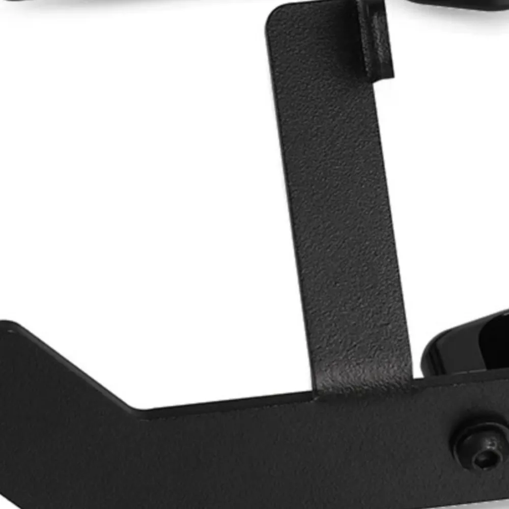 

Fog Lamp Bracket 790 Adventure R Rally 2019 2020 Motorcycle Driving Light Mount Spotlight parts For 790Adventure R