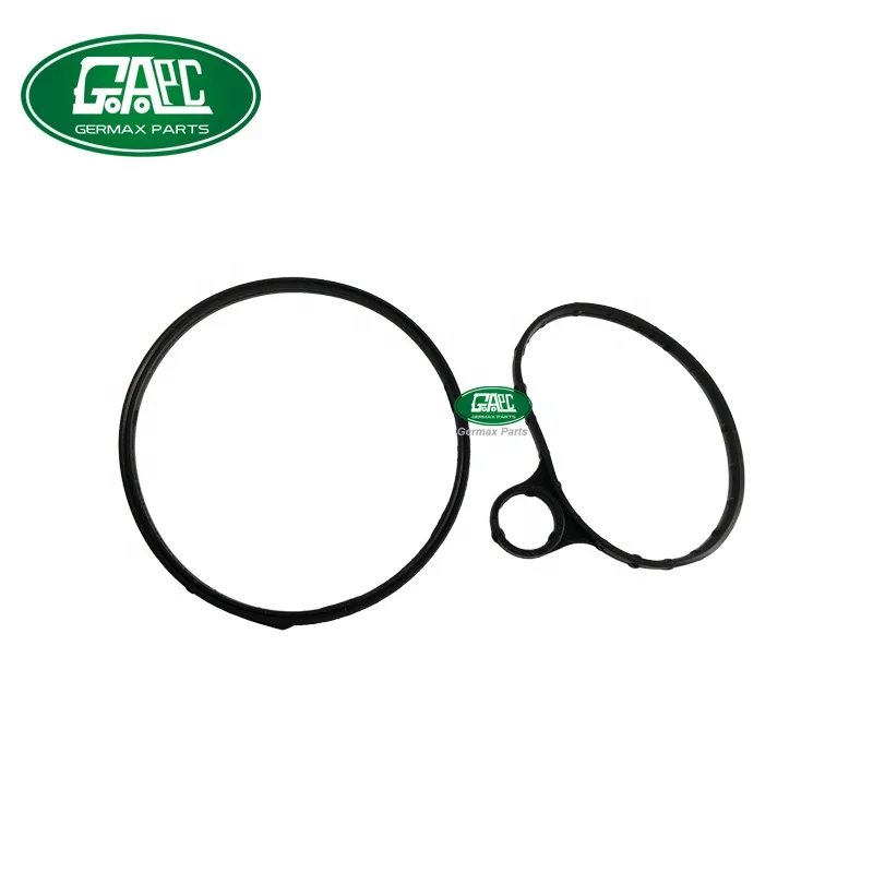 

2.0L Petrol Vacuum Pump Seal LR047384-1 LR039592-1 LR025601-1 5148233-1 31370519-1 GL1594-1