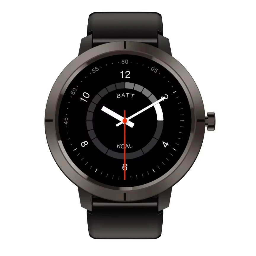2026 Outdoor 170+ Sport Compass DM76 GPS Smart Watch BT Call 1.32Inch AMOLED 5ATM 50M Waterproof Lady Fitness Tracker Smartwatch view 2