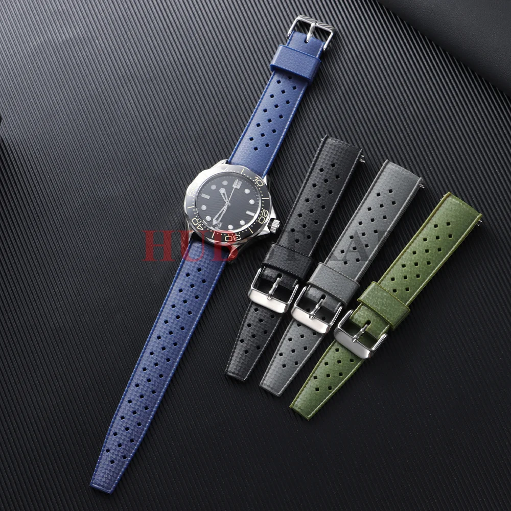 สายนาฬิกาซิลิโคนแบบเรียบ ปลายแ - Citizen Watches Smartwatch บทวิจารณ์และราคา