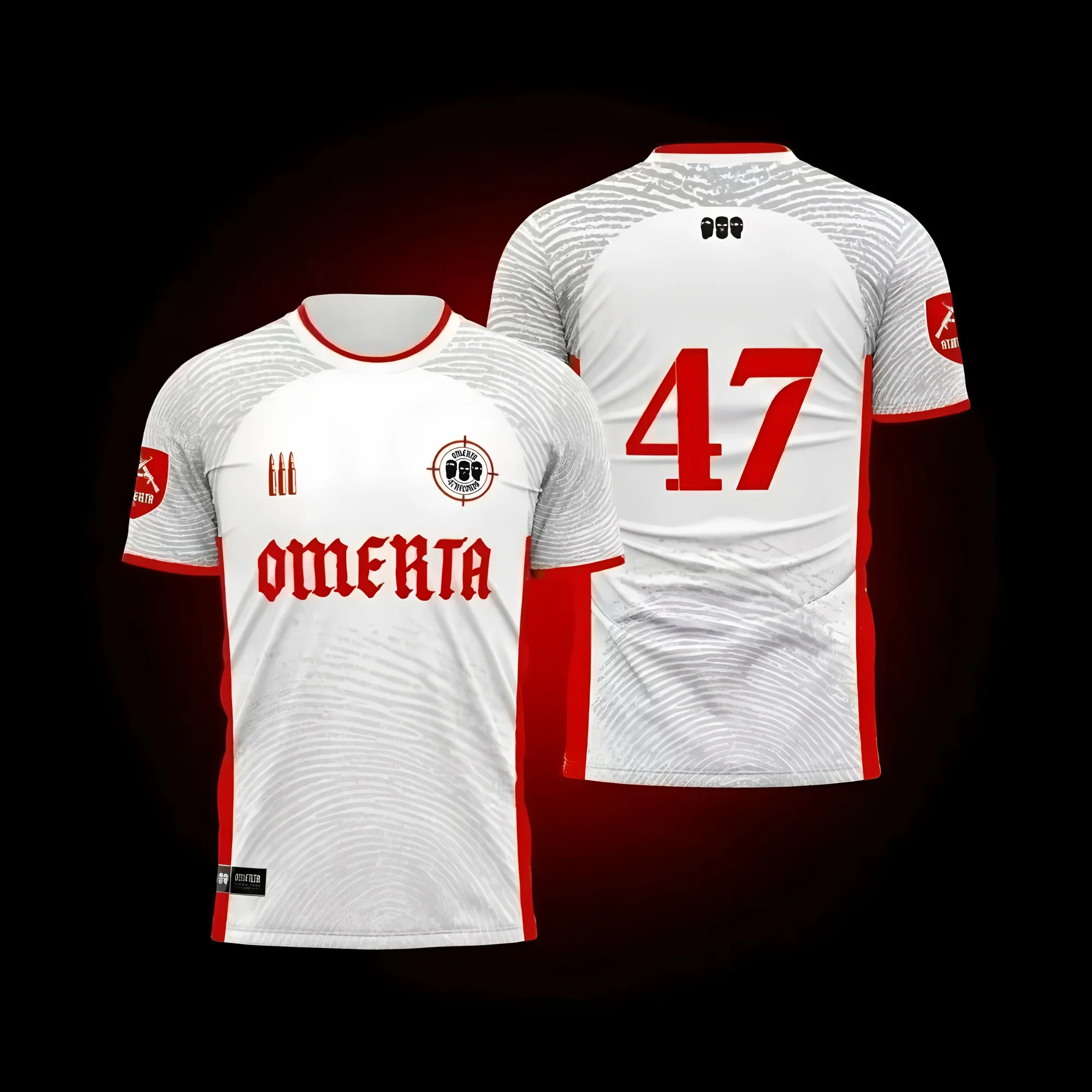 

streetwear mens clothing 3D digital printed letter graphic t shirts round neck short sleeved new in tops sport t shirt for men
