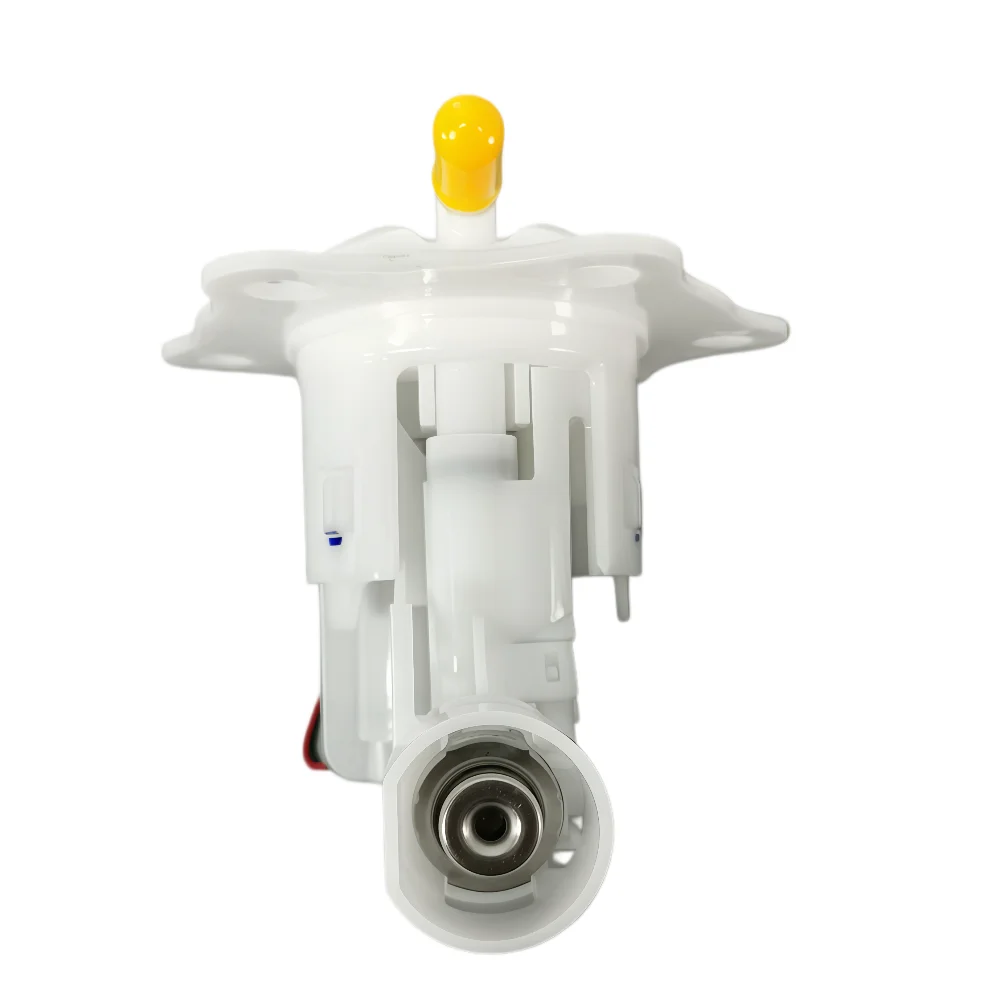 16700-MEN-A52 Fuel Pump For Honda CRF250 CRF450 R/RX 2009-2024 16700MENA52 image 2