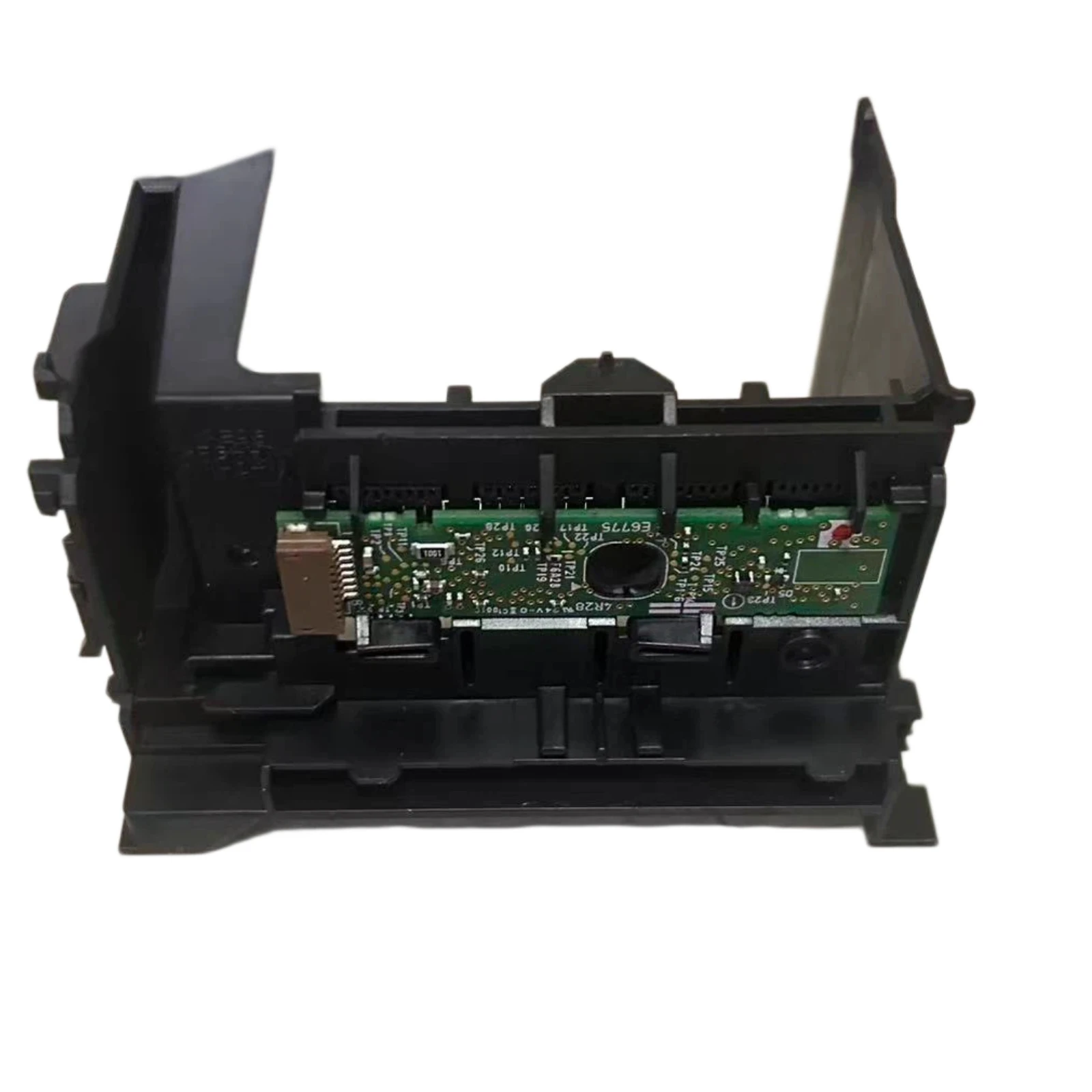 Cartridge detection board WF 3720 fits for EPSON WF-3730 C5790a 3721 WF-4720 4720 WF-4730