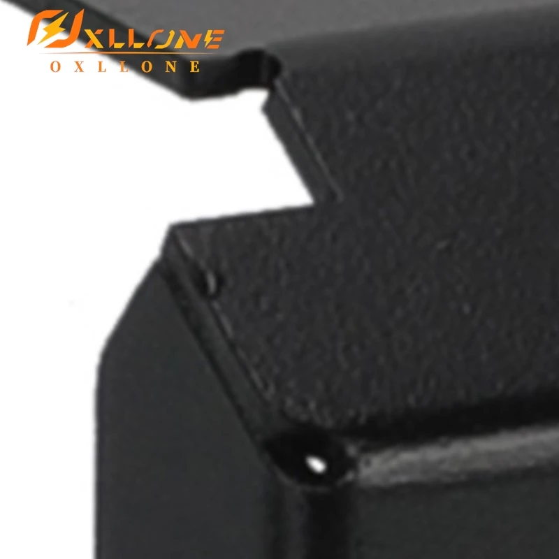 

Clutch Arm Protection For YAMAHA MT09 MT-09 SP Tracer 9 900 GT 9GT 900GT XSR900 GP XSR900GP 2021-2025 Clutch Device Cover Guard