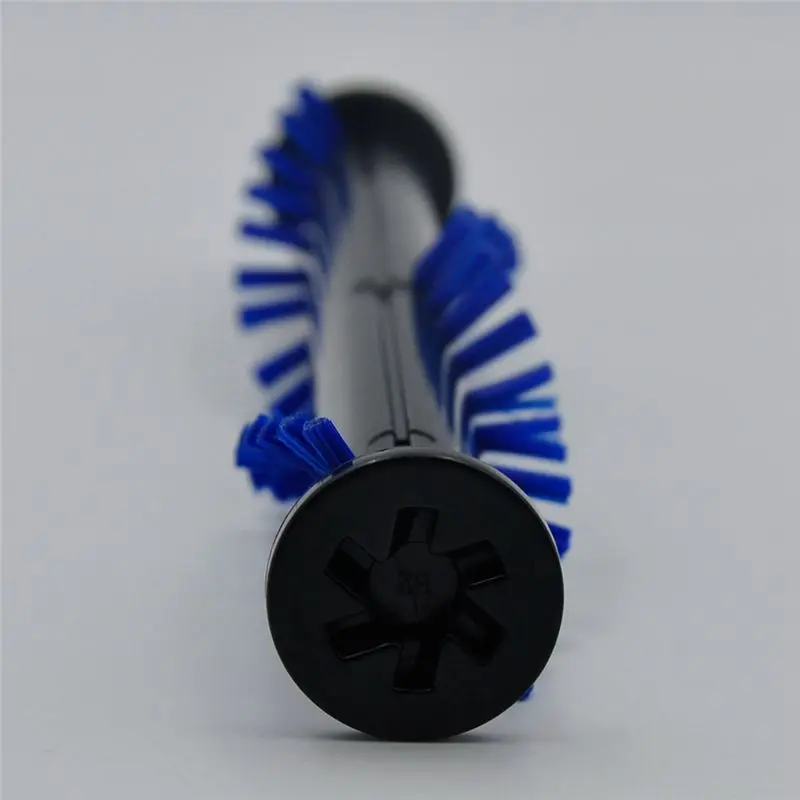 AEE4-Vacuum Cleaner Roller Brush For Proscenic P8/P8 PLUS/P8 MAX Vacuum Cleaner Accessories
